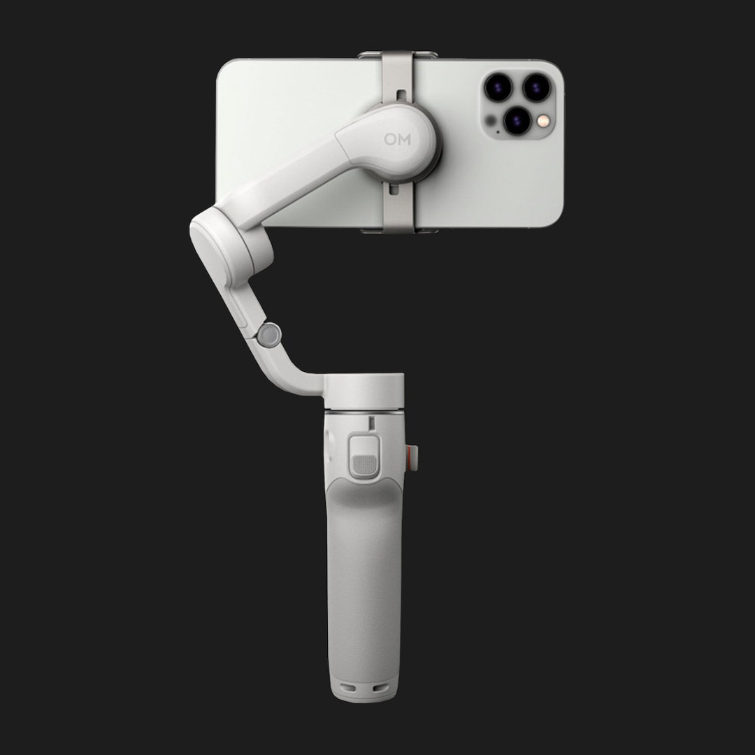 Dji osmo 1 new arrivals